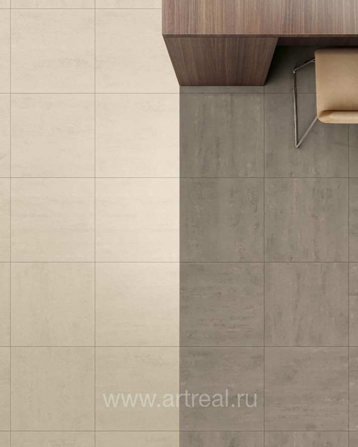 Керамогранит Piemme Ageless в интерьере