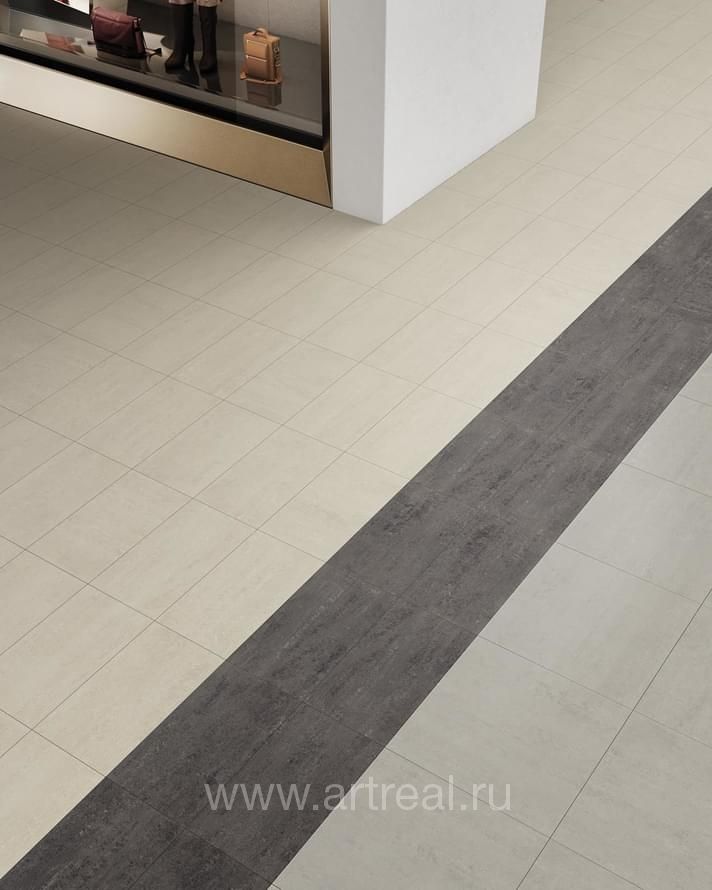 Керамогранит Piemme Ageless в интерьере