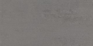 Piemme Ageless керамогранит Baltic Nat Ret 30*60