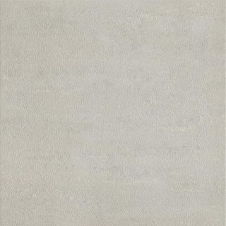 Piemme Ageless керамогранит Britain Textured Nat Ret 60*60