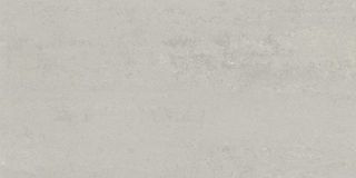 Piemme Ageless керамогранит Britain Nat Ret 30*60