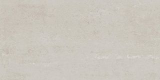 Piemme Ageless керамогранит Island Nat Ret 30*60