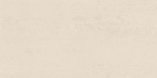 Piemme Ageless керамогранит Sahara Nat Ret 30*60