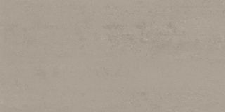 Piemme Ageless керамогранит Europe Nat Ret 30*60