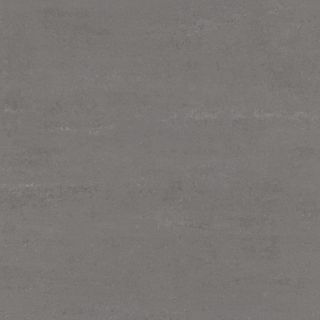 Piemme Ageless керамогранит Baltic Nat Ret 60*60