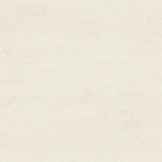 Piemme Ageless керамогранит Polar Nat Ret 60*60