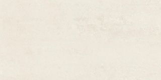 Piemme Ageless керамогранит Polar Nat Ret 30*60