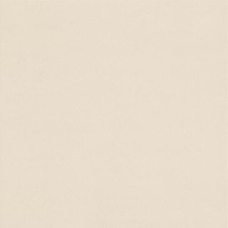 Piemme Ageless керамогранит Sahara Nat Ret 60*60