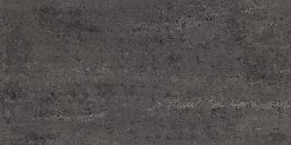 Piemme Ageless керамогранит Africa II Nat Ret 30*60