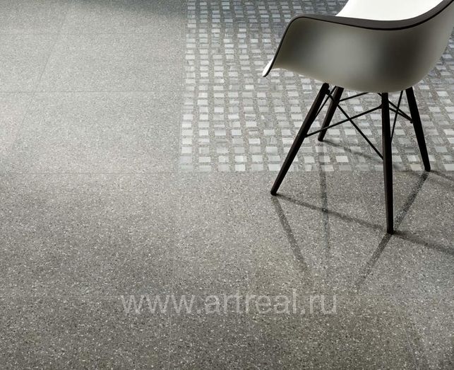 Керамогранит Piemme Bits & Pieces в интерьере