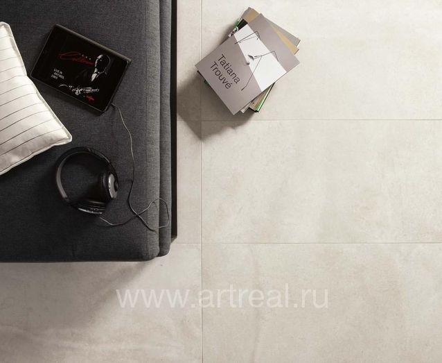 Керамогранит Piemme Bits & Pieces в интерьере