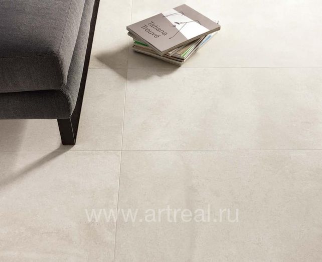 Керамогранит Piemme Bits & Pieces в интерьере