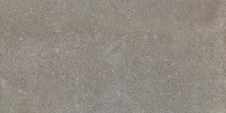 Piemme Bits & Pieces керамогранит Pewter Smoke Antislip Ret 30*60*9.5