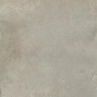 Piemme Bits & Pieces керамогранит Pearl Gray Nat Ret 60*60*9.5