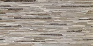 Piemme Bits & Pieces декор Bits Muretto Cold Ret 30*60