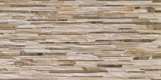 Piemme Bits & Pieces декор Bits Muretto Warm Ret 30*60