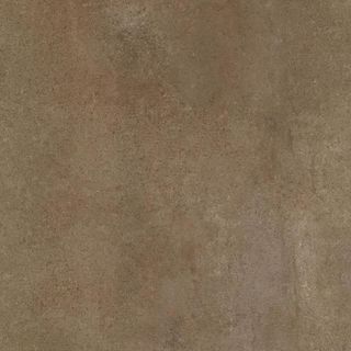 Piemme Bits & Pieces керамогранит Peat Brown Nat Ret 60*60*9.5