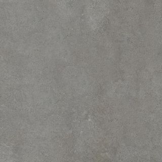 Piemme Bits & Pieces керамогранит Pewter Smoke Nat Ret 119.5*119.5*9