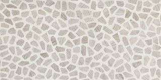 Piemme Bits & Pieces декор Powder Bone Facet Nat Ret 30*60*9.5