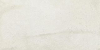 Piemme Bits & Pieces керамогранит Powder Bone Antislip Ret 30*60*9.5