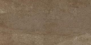 Piemme Bits & Pieces керамогранит Peat Brown Antislip Ret 30*60*9.5