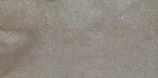 Piemme Bits & Pieces керамогранит Pewter Smoke Lev Ret 30*60*9.5