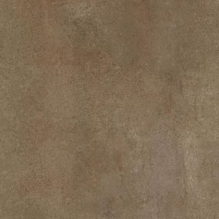 Piemme Bits & Pieces керамогранит Peat Brown Lev Ret 80*80*9.5