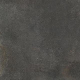 Piemme Bits & Pieces керамогранит Pitch Black Nat Ret 80*80*9.5