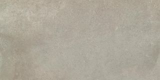 Piemme Bits & Pieces керамогранит Pearl Gray Lev Ret 30*60*9.5