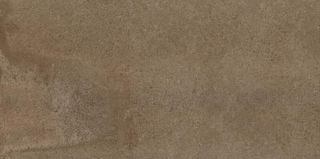 Piemme Bits & Pieces керамогранит Peat Brown Lev Ret 30*60*9.5