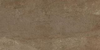 Piemme Bits & Pieces керамогранит Peat Brown Nat Ret 45*90*9.5
