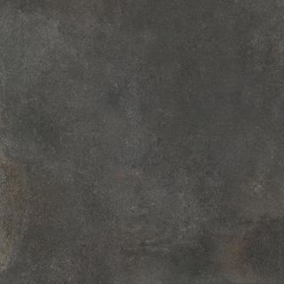 Piemme Bits & Pieces керамогранит Pitch Black Lev Ret 80*80*9.5