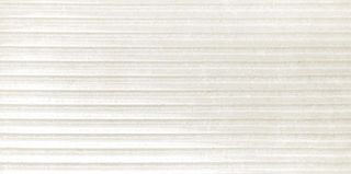 Piemme Bits & Pieces декор Powder Bone Groove Lev Ret 30*60*9.5