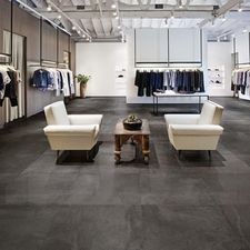 Керамогранит Piemme Bits & Pieces