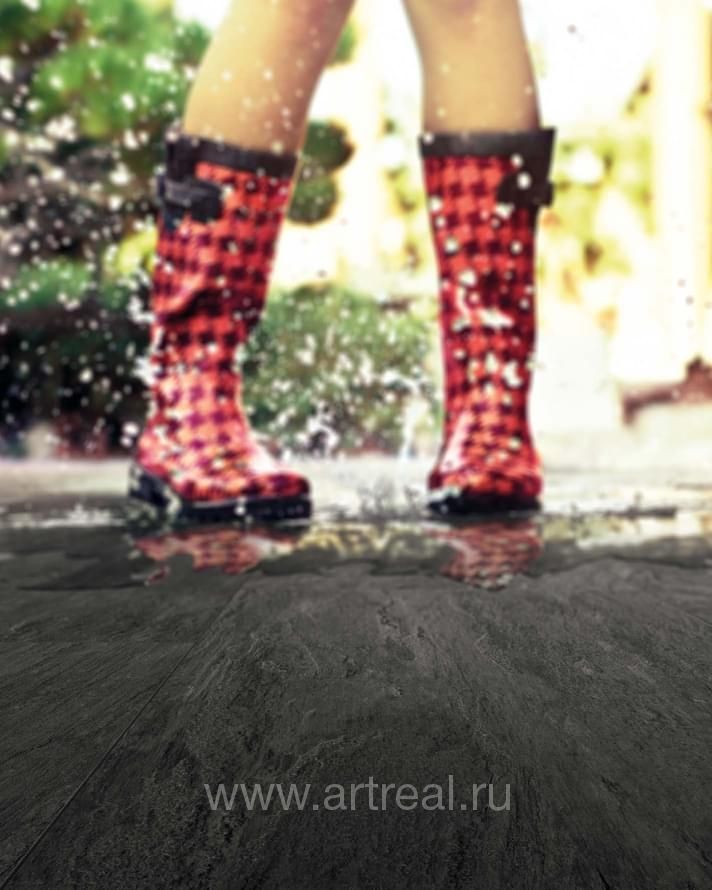 Piemme Ardesia Керамогранит Piemme Ardesia в интерьере