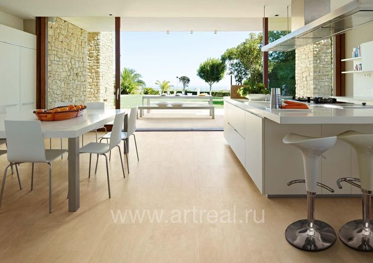 Piemme Ardesia Керамогранит Piemme Ardesia в интерьере