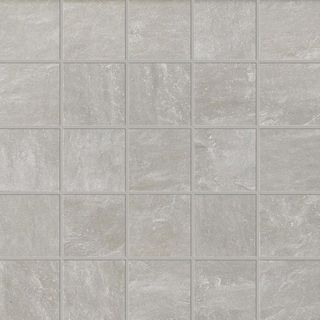 Piemme Ardesia мозаика Mosaico Grigio Nat Ret 30*30