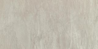Piemme Ardesia керамогранит Grigio Nat Ret 45*90*9.5
