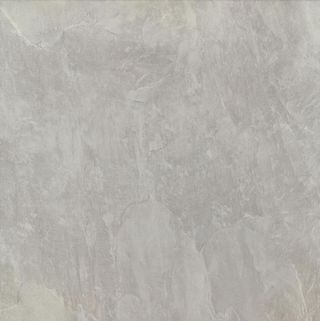 Piemme Ardesia керамогранит Grigio Nat Ret 60*60*9.5