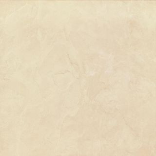 Piemme Ardesia керамогранит Beige Nat Ret 60*60*9.5