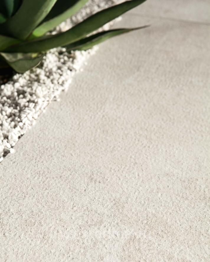 Керамогранит Piemme Castlestone в интерьере