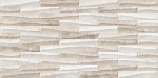Piemme Castlestone декор Muretto Almond Ret 30*60