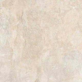 Piemme Castlestone керамогранит Almond Nat Ret 60*60*9.5