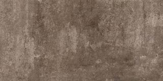 Piemme Castlestone керамогранит Musk Lap Ret 45*90*9.5