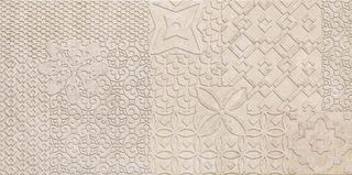 Piemme Castlestone декор Inciso Almond Ret 30*60