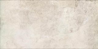 Piemme Castlestone керамогранит White Nat Ret 30*60*9.5