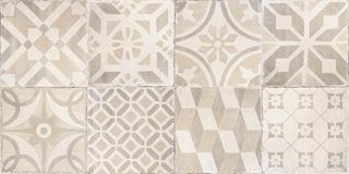 Piemme Castlestone декор Mix Warm Ret 30*60