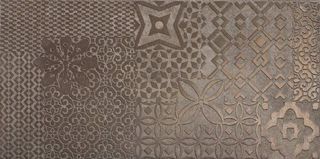 Piemme Castlestone декор Inciso Musk Lap Ret 30*60