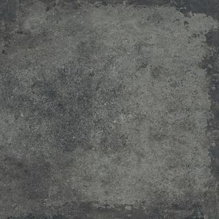 Piemme Castlestone керамогранит Black Nat Ret 80*80*9.5