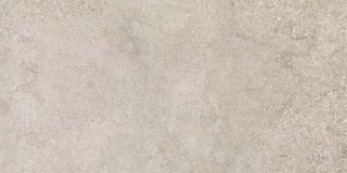 Piemme Castlestone керамогранит Grey Nat Ret 30*60*9.5